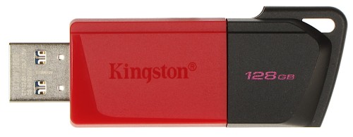 PENDRIVE FD-128/DTXM-KINGSTON 128GB USB 3.2 Gen 1-1446049