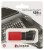 PENDRIVE FD-128/DTXM-KINGSTON 128GB USB 3.2 Gen 1-1446051