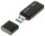 PENDRIVE FD-128/UME3-GOODRAM 128GB USB 3.0 (3.1 Gen 1)-1446064
