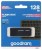 PENDRIVE FD-128/UME3-GOODRAM 128GB USB 3.0 (3.1 Gen 1)-1446067
