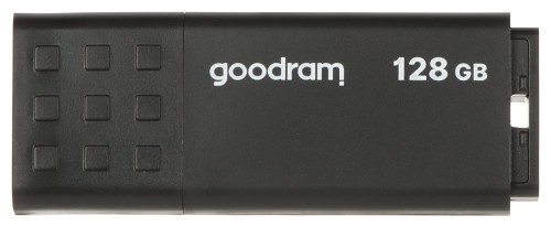 PENDRIVE FD-128/UME3-GOODRAM 128GB USB 3.0 (3.1 Gen 1)-1446065