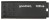PENDRIVE FD-128/UME3-GOODRAM 128GB USB 3.0 (3.1 Gen 1)-1446065