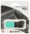 PENDRIVE FD-256/DTXM-KINGSTON 256GB USB 3.2 Gen 1-1446055
