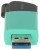 PENDRIVE FD-256/DTXM-KINGSTON 256GB USB 3.2 Gen 1-1446054