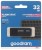 PENDRIVE FD-32/UME3-GOODRAM 32GB USB 3.0 (3.1 Gen 1)-1446059