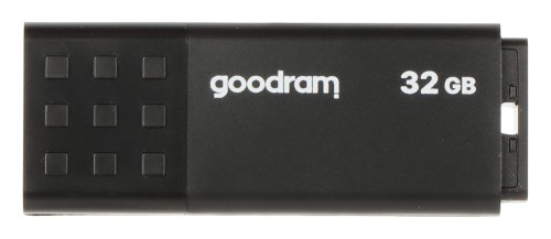 PENDRIVE FD-32/UME3-GOODRAM 32GB USB 3.0 (3.1 Gen 1)-1446057