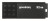 PENDRIVE FD-32/UME3-GOODRAM 32GB USB 3.0 (3.1 Gen 1)-1446057