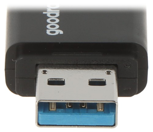 PENDRIVE FD-32/UME3-GOODRAM 32GB USB 3.0 (3.1 Gen 1)-1446058