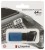 PENDRIVE FD-64/DTXM-KINGSTON 64GB USB 3.2 Gen 1-1446047