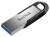 PENDRIVE FD-64/ULTRAFLAIR-SANDISK 64GB USB 3.0 SANDISK-1347546