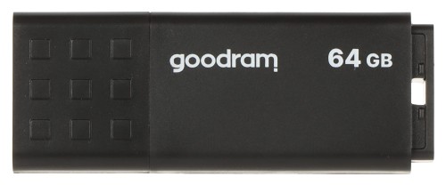 PENDRIVE FD-64/UME3-GOODRAM 64GB USB 3.0 (3.1 Gen 1)-1446061