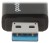 PENDRIVE FD-64/UME3-GOODRAM 64GB USB 3.0 (3.1 Gen 1)-1446062