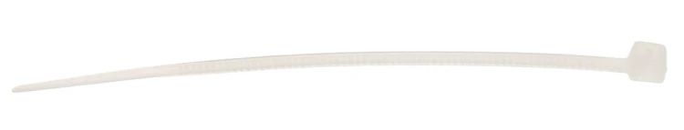 ZŁĄCZE KEYSTONE FX-RJ45-6A-16-1319433