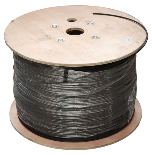 KABEL ŚWIATŁOWODOWY GYFXTH-8/2000M-1613150