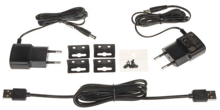 EXTENDER   HDMI+USB-EX-70-4KV2-1579483
