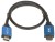 KABEL HDMI-0.5-V2.1 0.5m-1361135