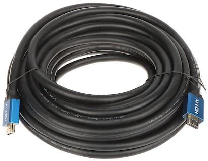 KABEL HDMI-15-V2.1 15m-1361145