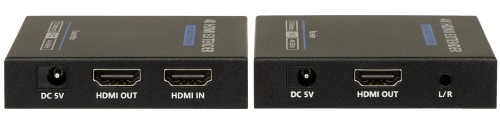 EXTENDER   HDMI-EX-70IR-4KV2-1545753