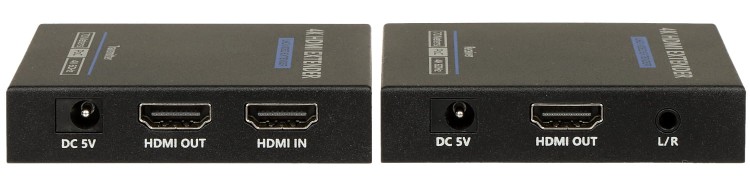 EXTENDER   HDMI-EX-70IR-4KV2-1545753
