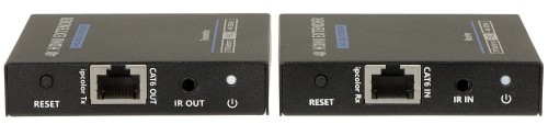 EXTENDER   HDMI-EX-70IR-4KV2-1545752