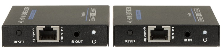 EXTENDER   HDMI-EX-70IR-4KV2-1545752