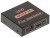 ROZGAŁĘŹNIK HDMI-SP-1/2KF-V2-1547948