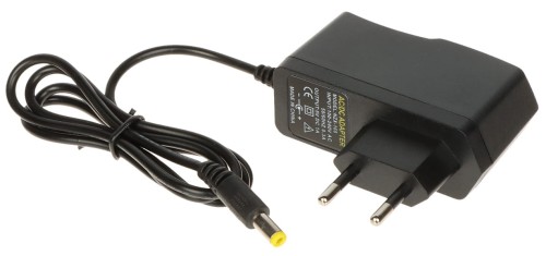 ROZGAŁĘŹNIK HDMI-SP-1/2KF-V2-1547952