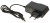 ROZGAŁĘŹNIK HDMI-SP-1/2KF-V2-1547952