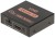 ROZGAŁĘŹNIK HDMI-SP-1/2KF-V2-1547949