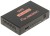 ROZGAŁĘŹNIK HDMI-SP-1/4-V1-1547953