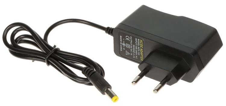 ROZGAŁĘŹNIK HDMI-SP-1/4-V1-1547957