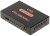 ROZGAŁĘŹNIK HDMI-SP-1/4-V1-1547954