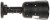 KAMERA IP IPC2124LE-ADF28KMC-WL-BLACK ColorHunter - 4Mpx 2.8mm UNIVIEW-1568564
