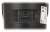 KAMERA IP IPC2128SB-ADF28KMC-I0-BLACK Tri-Guard - 8.3Mpx 4K UHD 2.8mm UNIVIEW-1579457