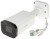 KAMERA WANDALOODPORNA IP IPC2324SB-DZK-I0 - 4Mpx 2.7... 13.5mm - MOTOZOOM UNIVIEW-1551316
