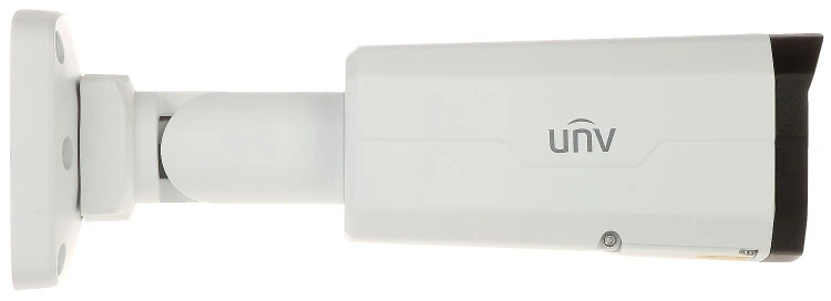 KAMERA WANDALOODPORNA IP IPC2324SB-DZK-I0 - 4Mpx 2.7... 13.5mm - MOTOZOOM UNIVIEW-1551318