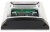 KAMERA WANDALOODPORNA IP IPC2324SB-DZK-I0 - 4Mpx 2.7... 13.5mm - MOTOZOOM UNIVIEW-1551320