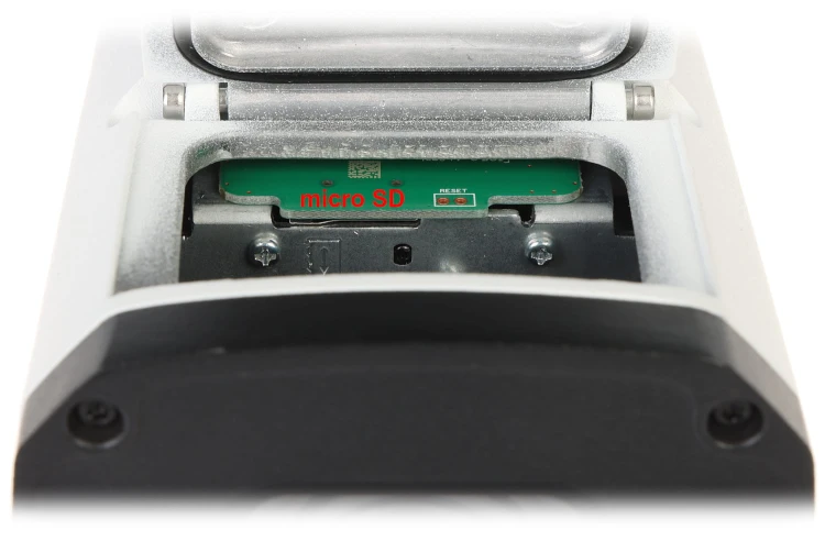 KAMERA WANDALOODPORNA IP IPC2324SB-DZK-I0 - 4Mpx 2.7... 13.5mm - MOTOZOOM UNIVIEW-1551320