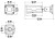 KAMERA WANDALOODPORNA IP IPC2324SB-DZK-I0 - 4Mpx 2.7... 13.5mm - MOTOZOOM UNIVIEW-1551322