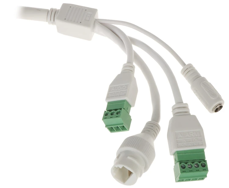 KAMERA WANDALOODPORNA IP IPC2324SB-DZK-I0 - 4Mpx 2.7... 13.5mm - MOTOZOOM UNIVIEW-1551323