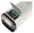 KAMERA WANDALOODPORNA IP IPC2324SB-DZK-I0 - 4Mpx 2.7... 13.5mm - MOTOZOOM UNIVIEW-1551319