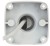 KAMERA WANDALOODPORNA IP IPC2324SB-DZK-I0 - 4Mpx 2.7... 13.5mm - MOTOZOOM UNIVIEW-1551321