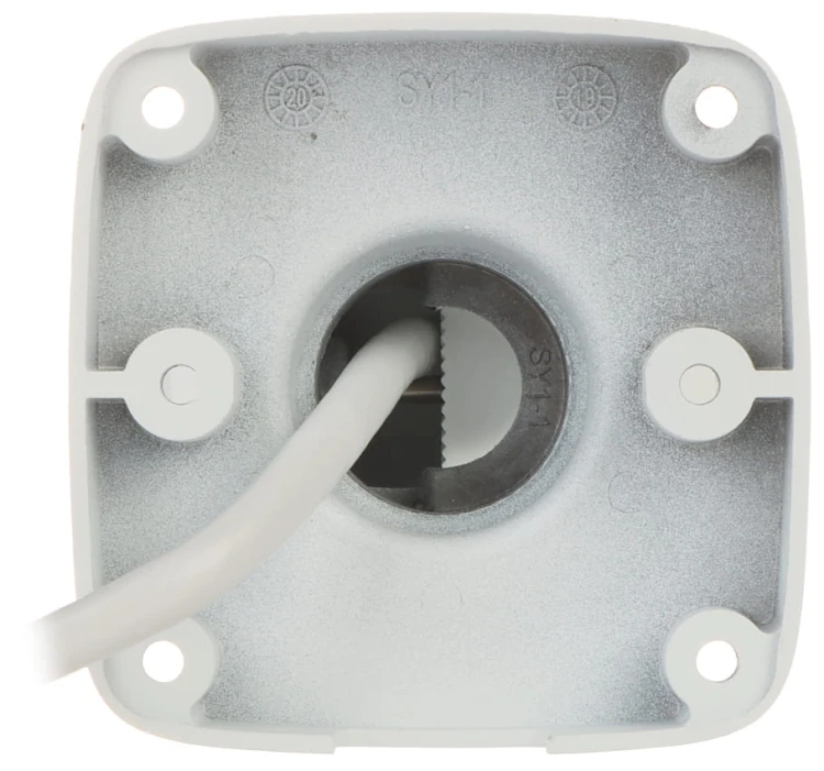 KAMERA WANDALOODPORNA IP IPC2324SB-DZK-I0 - 4Mpx 2.7... 13.5mm - MOTOZOOM UNIVIEW-1551321