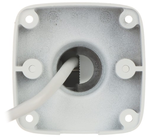 KAMERA WANDALOODPORNA IP IPC2325SB-DZK-I0 - 5Mpx 2.7... 13.5mm - MOTOZOOM UNIVIEW-1568087