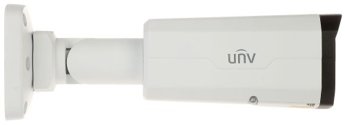 KAMERA WANDALOODPORNA IP IPC2328SB-DZK-I0 - 8.3Mpx 2.8... 12mm - MOTOZOOM UNIVIEW-1568594