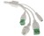 KAMERA WANDALOODPORNA IP IPC2328SB-DZK-I0 - 8.3Mpx 2.8... 12mm - MOTOZOOM UNIVIEW-1568599
