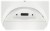KAMERA IP IPC3614SB-ADF28KM-I0 - 4Mpx 2.8mm UNIVIEW-1568804