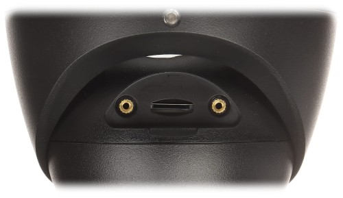 KAMERA IP IPC3614SS-ADF28KM-I0-BLACK - 4Mpx 2.8mm UNIVIEW-1582441
