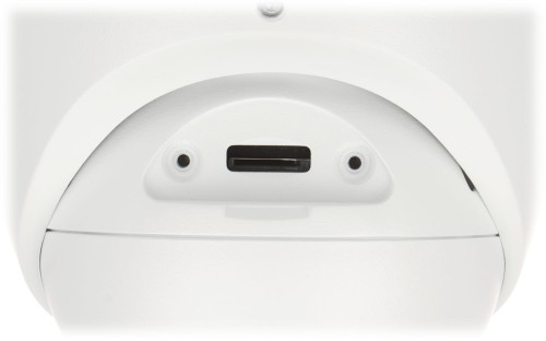 KAMERA IP IPC3615SB-ADF28KMC-I0 Tri-Guard - 5Mpx 2.8mm UNIVIEW-1579402