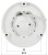 KAMERA IP IPC3615SB-ADF28KMC-I0 Tri-Guard - 5Mpx 2.8mm UNIVIEW-1579403